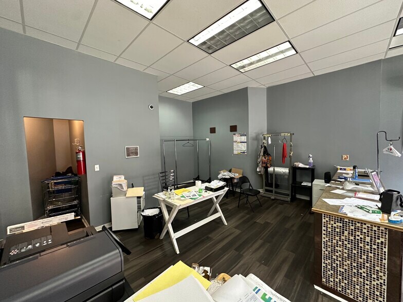 More Photos Of 2123 Frederick Douglass Blvd, New York Multifamily For Sale