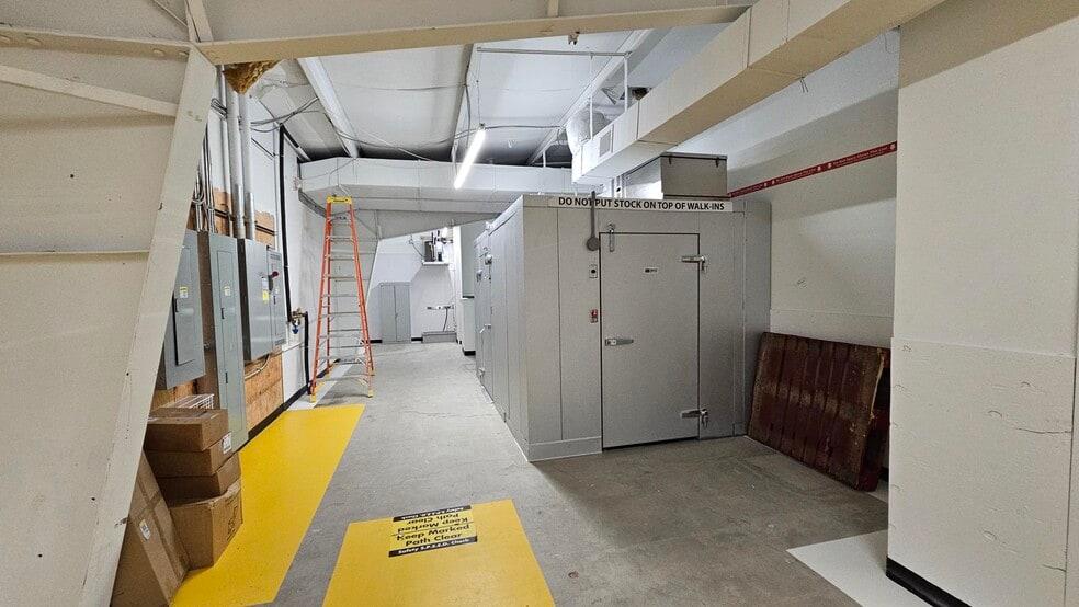 More Photos Of 16426 Wise St, Saint Paul Storefront Retail Office For Sale