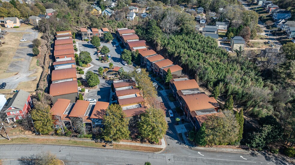 More Photos Of , Athens Multifamily For Sale