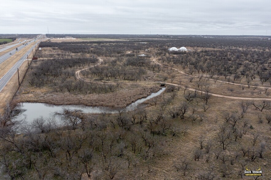 More Photos Of 10737 Interstate 20 W, Clyde Land For Sale