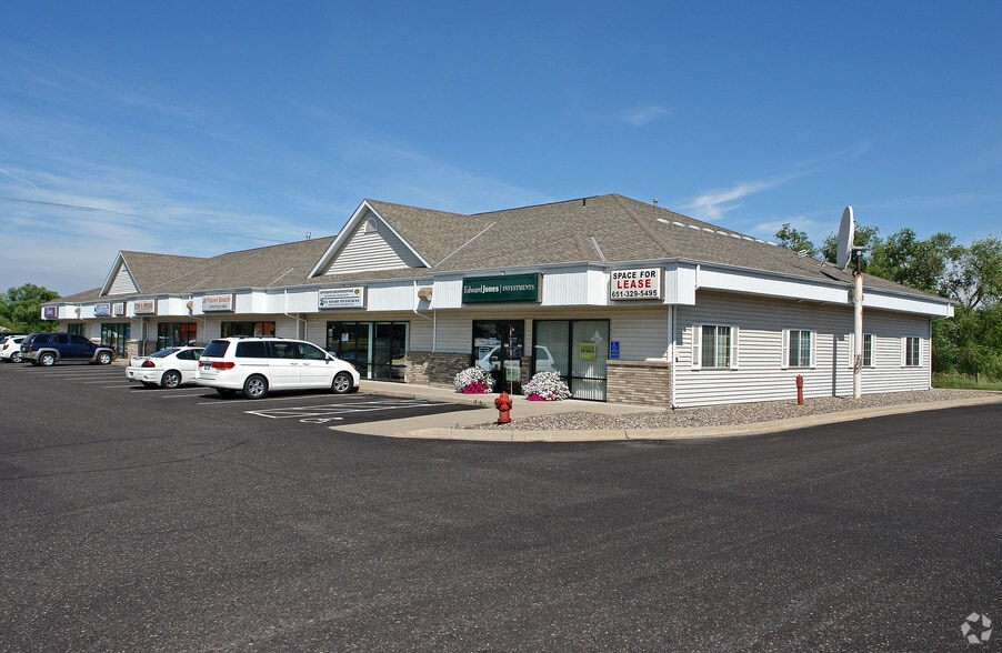 More Photos Of 255 Highway 97, Forest Lake Storefront For Sale
