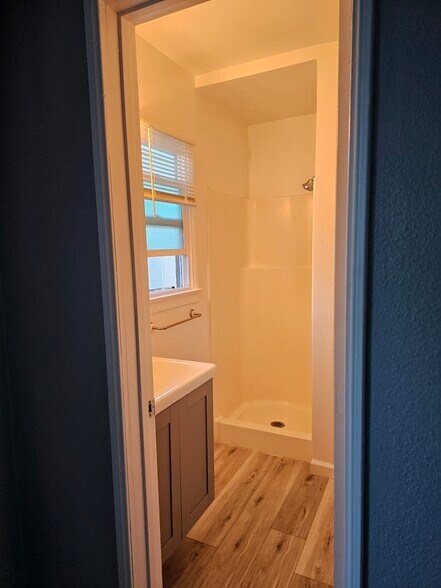 More Photos Of 12765-12777 Yorba Ave, Chino Multifamily For Sale