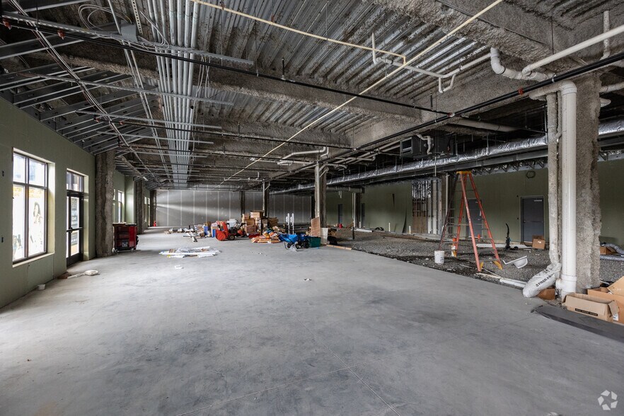 Photo of 1st Floor Ste A2