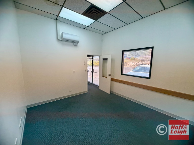 More Photos Of 12180 W Alameda Pky, Lakewood Unknown For Lease