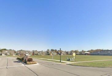 Primary Photo Of 17325 Spring Mill Rd, Westfield Land For Sale