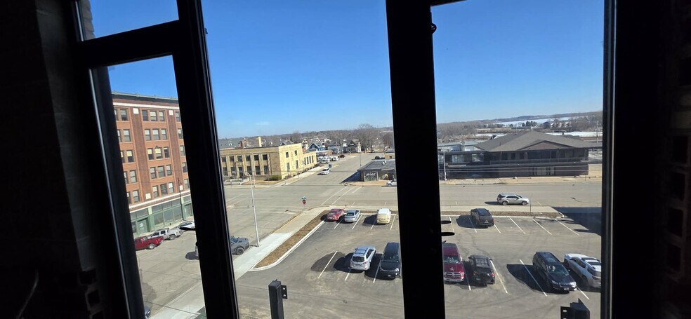 More Photos Of 201 S Broadway Ave, Albert Lea Loft Creative Space For Lease