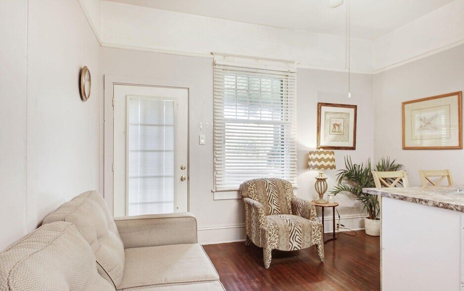 More Photos Of 211 S US Highway 17, East Palatka Apartments For Sale