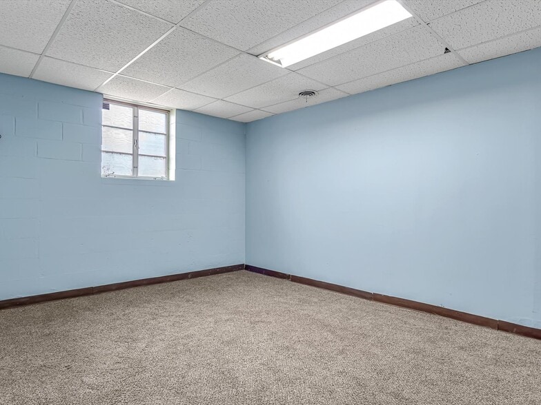 More Photos Of 2901 W Main St, Belleville Religious Facility For Sale