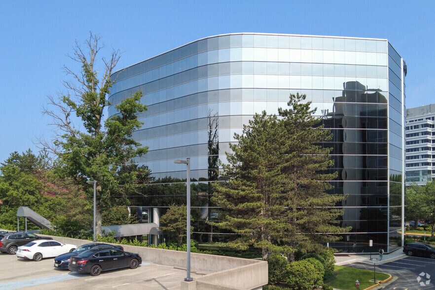 More Photos Of 8609 Westwood Center Dr, Vienna Office For Lease
