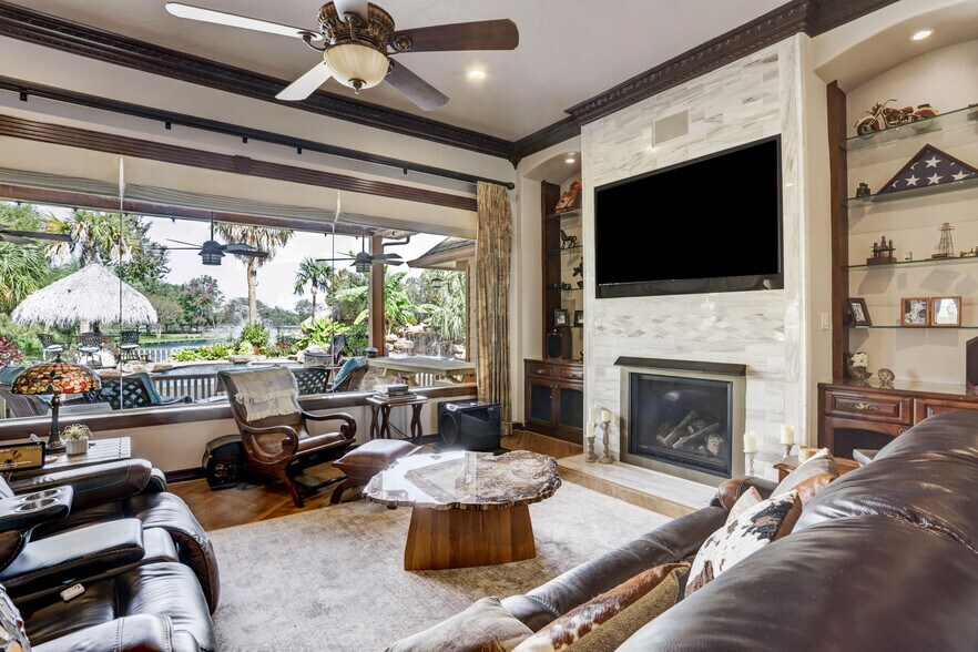 More Photos Of 1834 Fm 1463 Rd, Katy Land For Sale