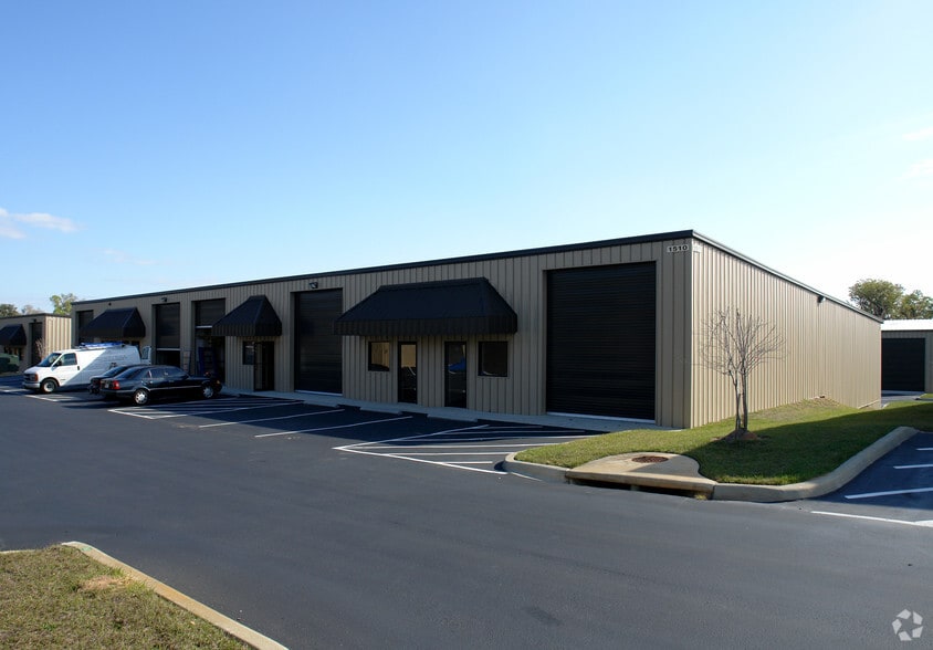 More Photos Of 15430 County Road 565A, Groveland Unknown For Lease