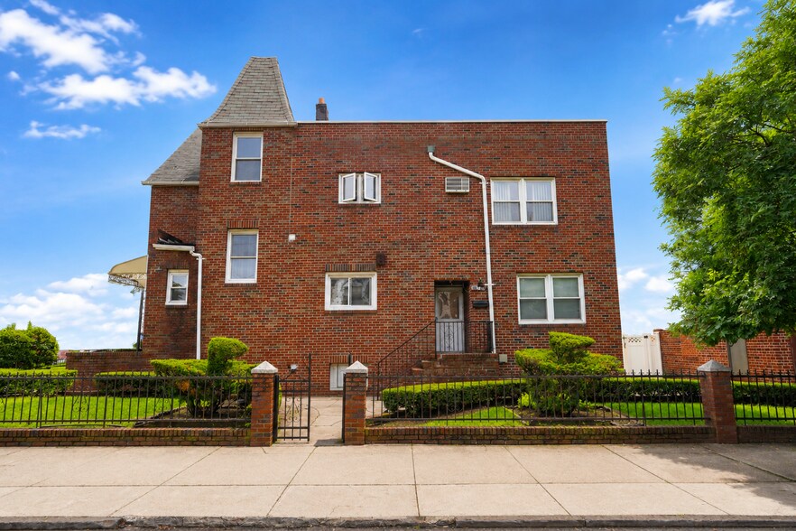 More Photos Of , Brooklyn Land For Sale