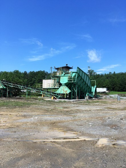 More Photos Of Tennga Gregory Rd, Crandall Land For Sale