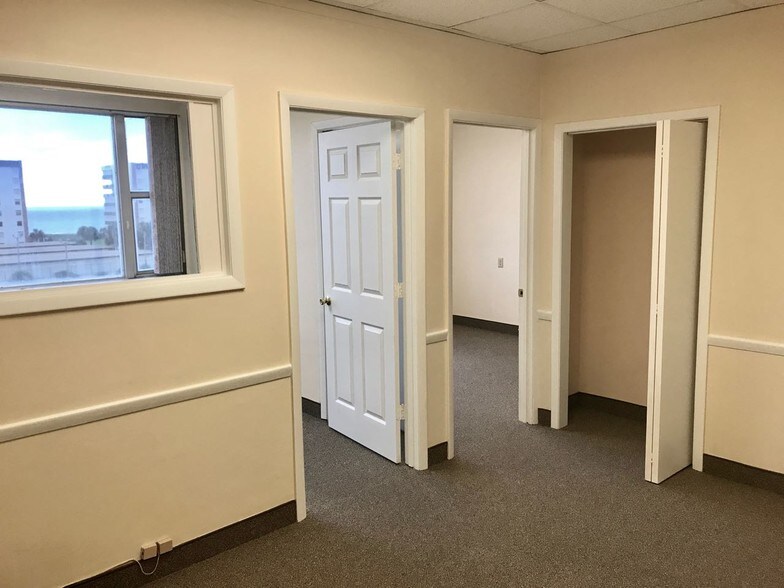 More Photos Of 1980 N Atlantic Ave, Cocoa Beach Medical For Lease