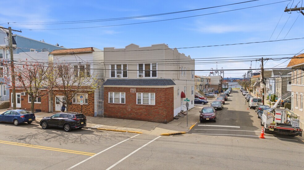 More Photos Of 497 Avenue A, Bayonne Apartments For Sale