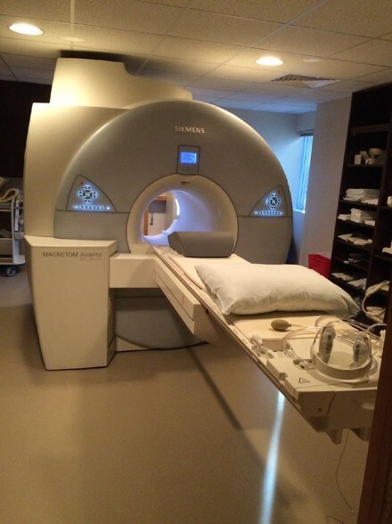 More Photos Of 110 S Estes Dr, Chapel Hill Medical For Sale