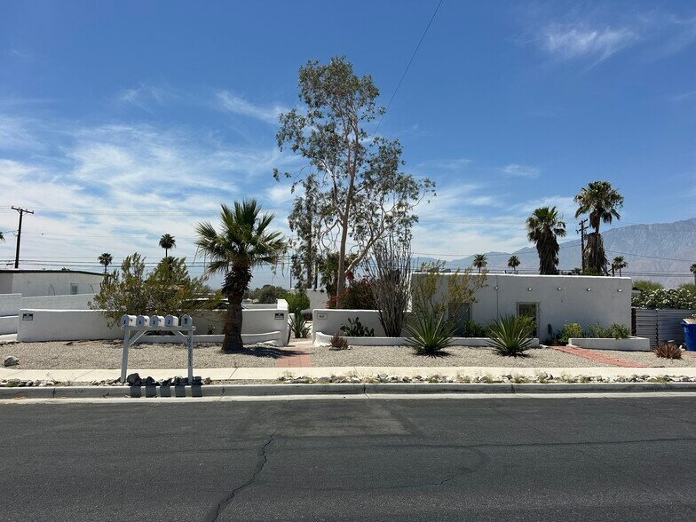 More Photos Of 66351 1st St, Desert Hot Springs Apartments For Sale