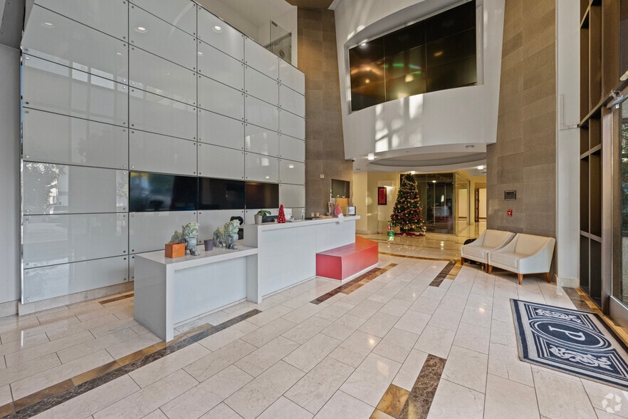 More Photos Of 3810 Durbin St, Irwindale Office For Sale