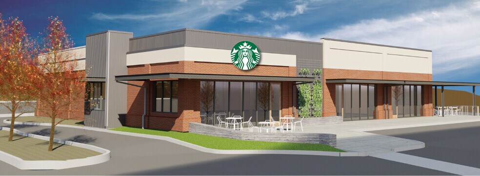 More Photos Of 6610 SW Cardinal Ln, Portland Unknown For Sale