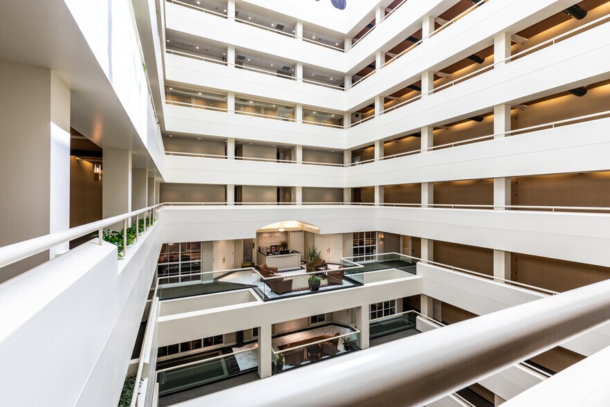 Photo of 6th Floor Ste 600