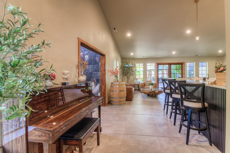 More Photos Of 590 Merlot Dr, Prosser Industrial For Sale