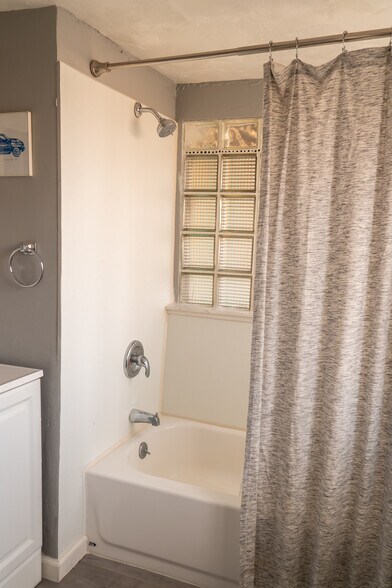 More Photos Of 74707 Sunset Dr, Twentynine Palms Specialty For Sale