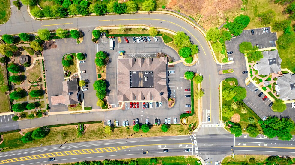 More Photos Of 1 Tree Farm Rd, Pennington Storefront Retail Office For Sale