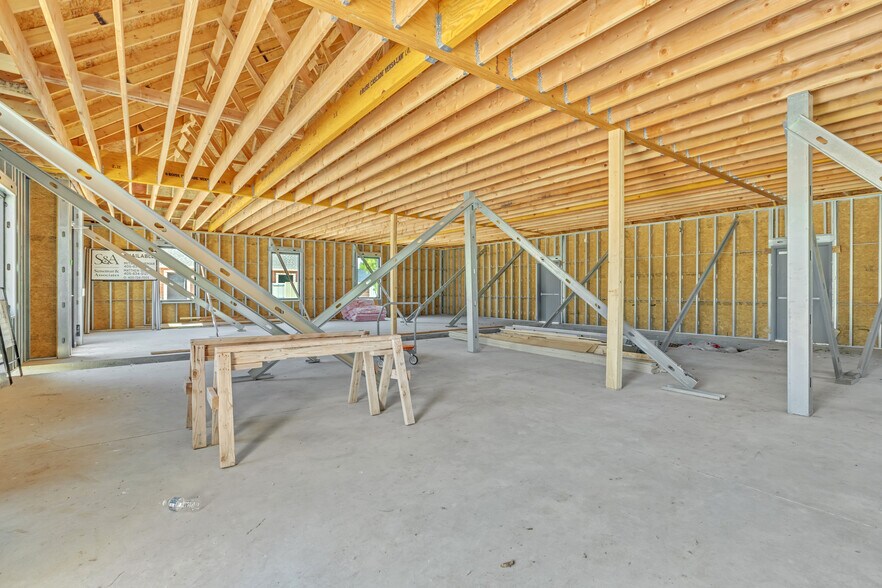 More Photos Of 207 E. Memorial Road, Oklahoma City Medical For Lease