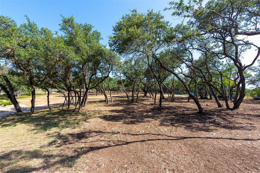More Photos Of 15520 Ranch Road 12, Wimberley Land For Sale