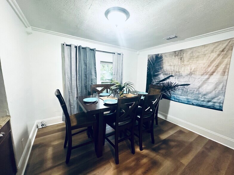 More Photos Of ,  Multifamily For Sale