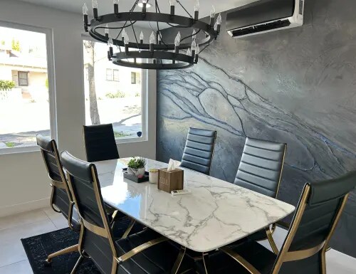 More Photos Of 2573-2579 University Ave, San Diego Storefront Retail Residential For Lease