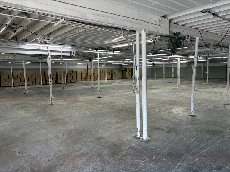 More Photos Of 170 Strickland Dr, Spartanburg Unknown For Lease