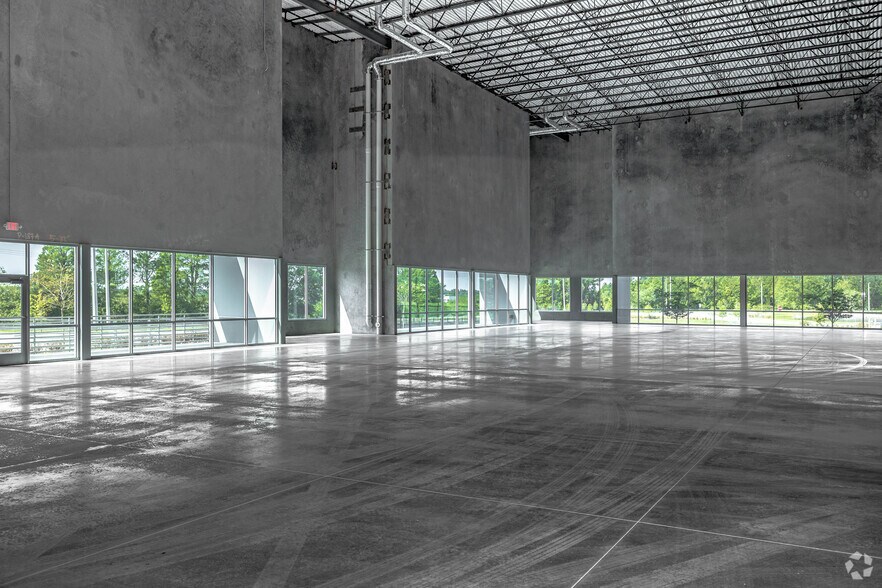 Photo of 1st Floor Ste 