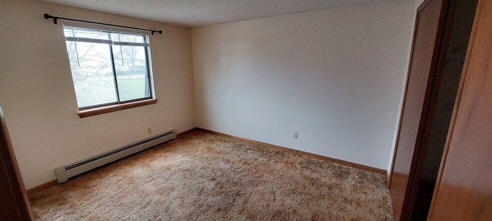 More Photos Of , Lackawanna Multifamily For Sale