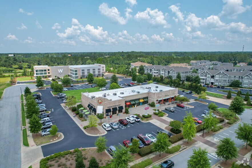 More Photos Of Beaver Run Rd, Midland Unknown For Lease