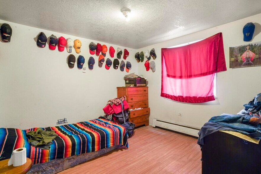 More Photos Of 1100 S Quivas St, Denver Apartments For Sale