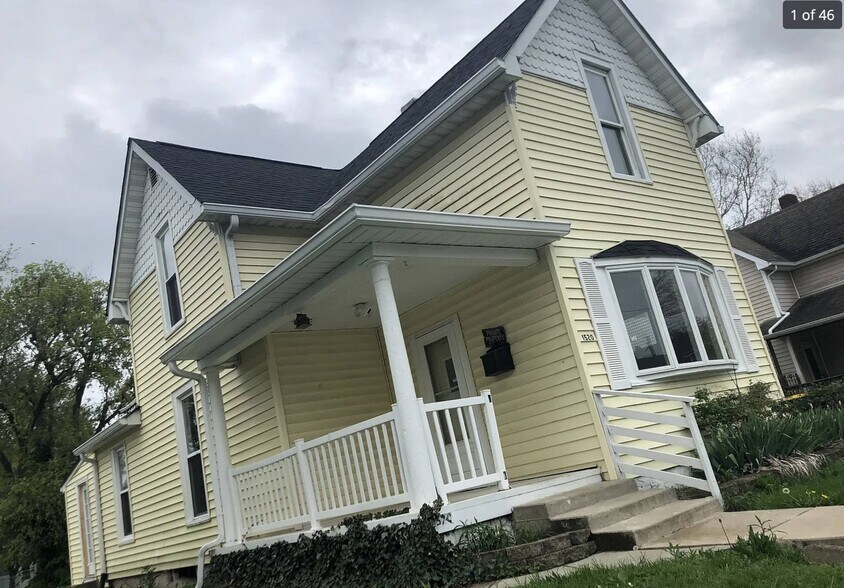 More Photos Of ,  Multifamily For Sale