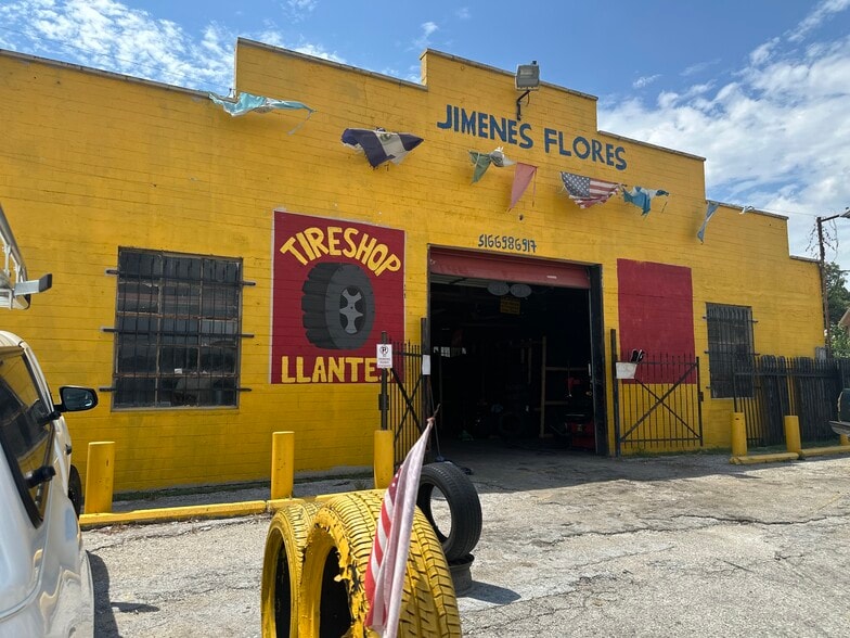 More Photos Of , Houston Unknown For Sale