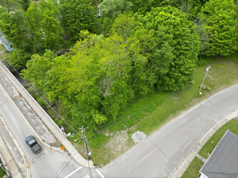 More Photos Of 0 Main st, Chester Land For Lease