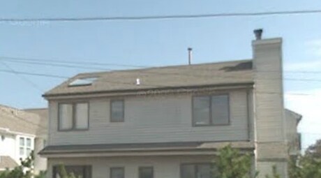 More Photos Of 1807 Grand Central Ave, Lavallette Office For Lease