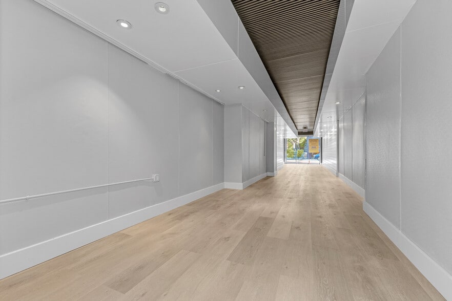 More Photos Of 1055-1057 Second Ave, New York Apartments For Lease