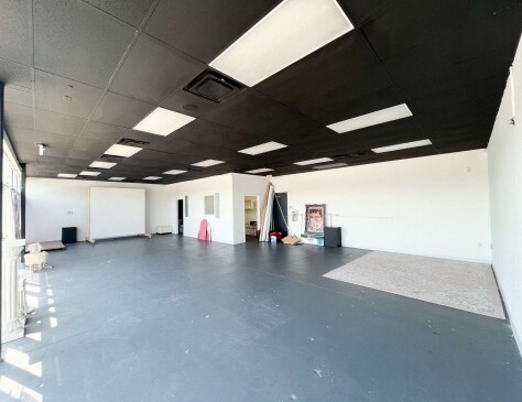 More Photos Of 610-614 N National Ave, Springfield General Retail For Sale