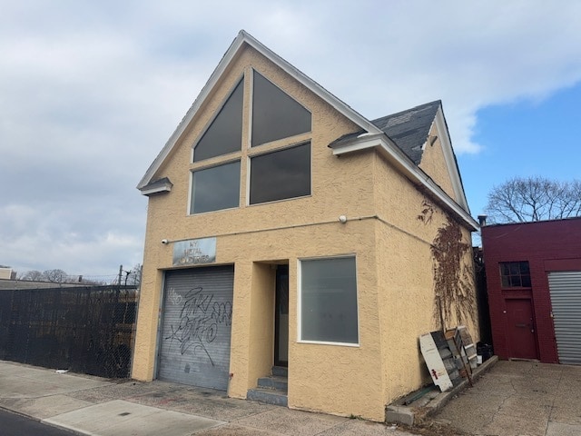 More Photos Of 317 E 3rd St, Mount Vernon Auto Repair For Sale