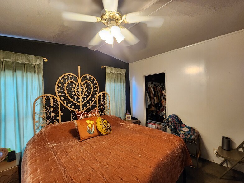 More Photos Of 7867 S 2000 W, Spanish Fork Land For Lease