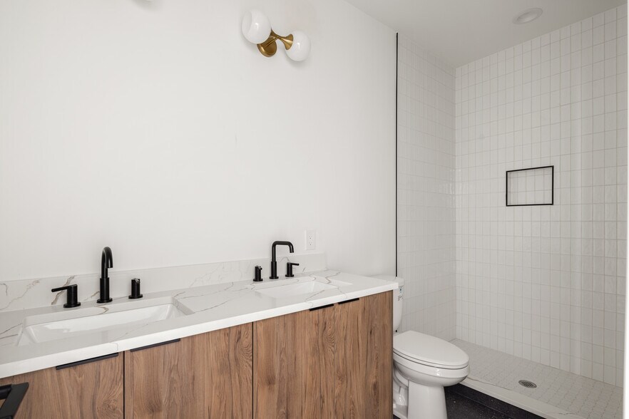 More Photos Of 4503 Tennyson St, Denver Apartments For Sale