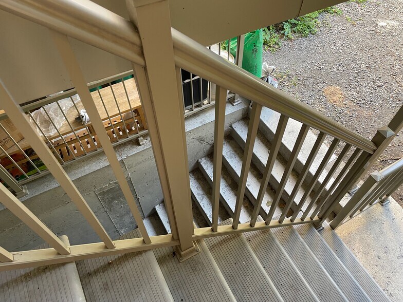 More Photos Of 4320-4324 St Saint-Denis, Montréal Multifamily For Sale