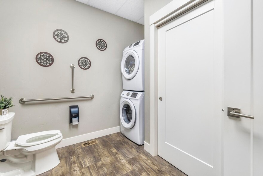 More Photos Of 2167 Village Park Ave, Twin Falls Medical For Sale