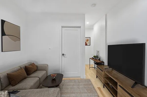 More Photos Of 192 Rockaway Ave, Brooklyn Apartments For Sale