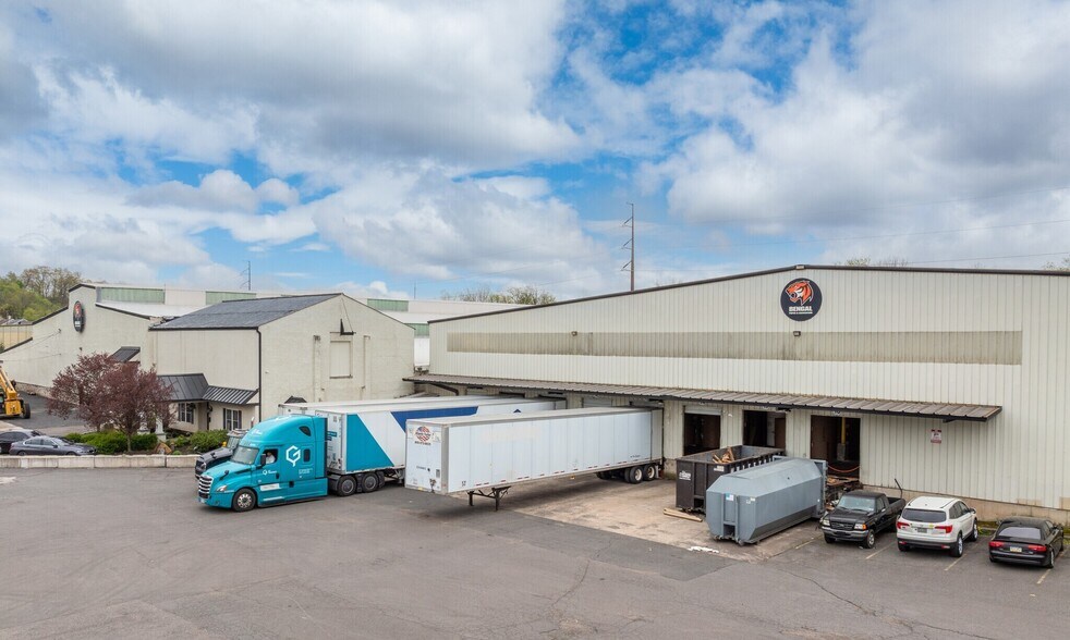More Photos Of ,  Industrial For Sale