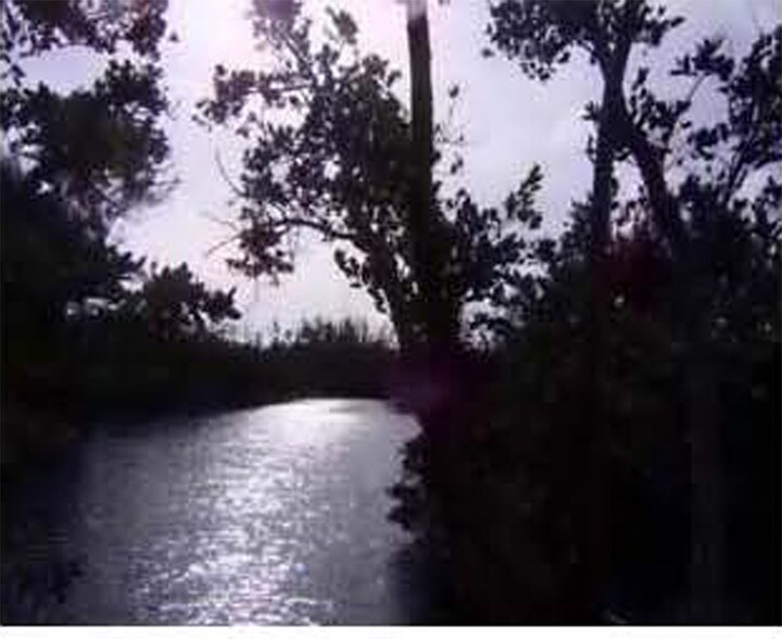 More Photos Of 10 E Aqua Ra Dr, Jensen Beach Land For Sale